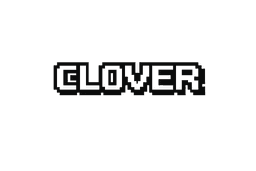 Clover