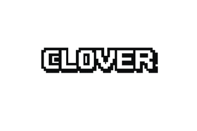 Clover